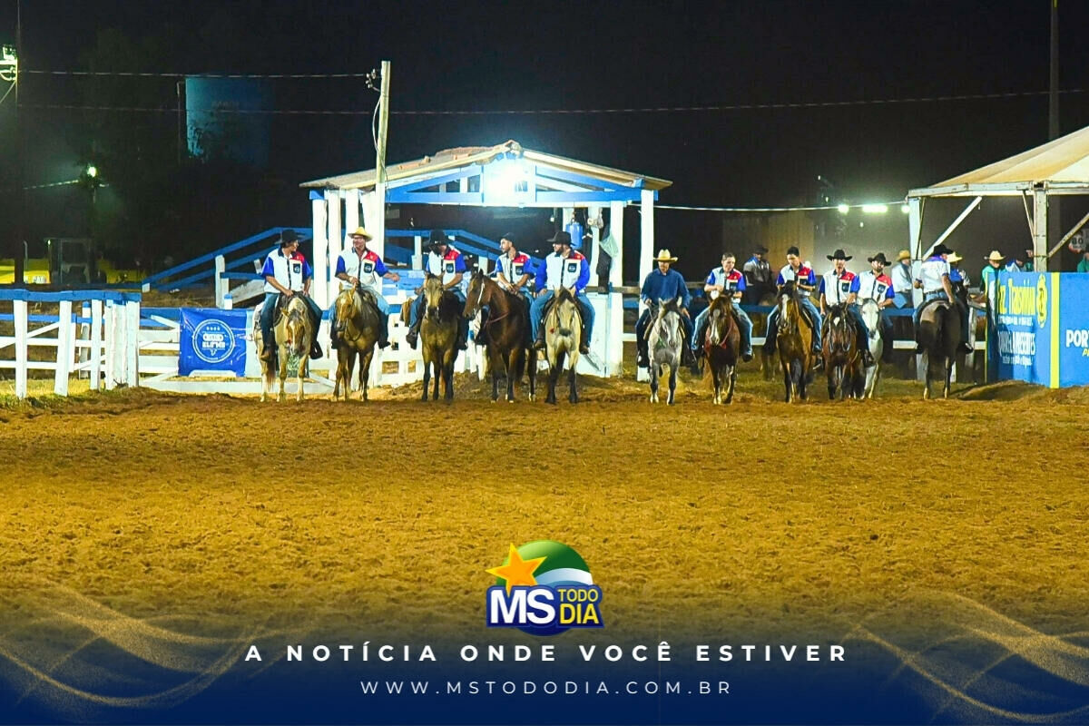 Imagem da Galeria